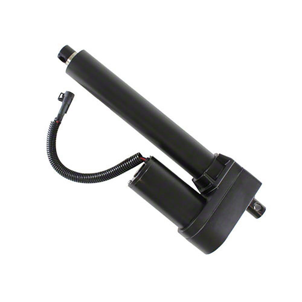 ELL70-0129 Round Baler Actuator Fits Challenger RB46C RB46CA RB56C RB56CA