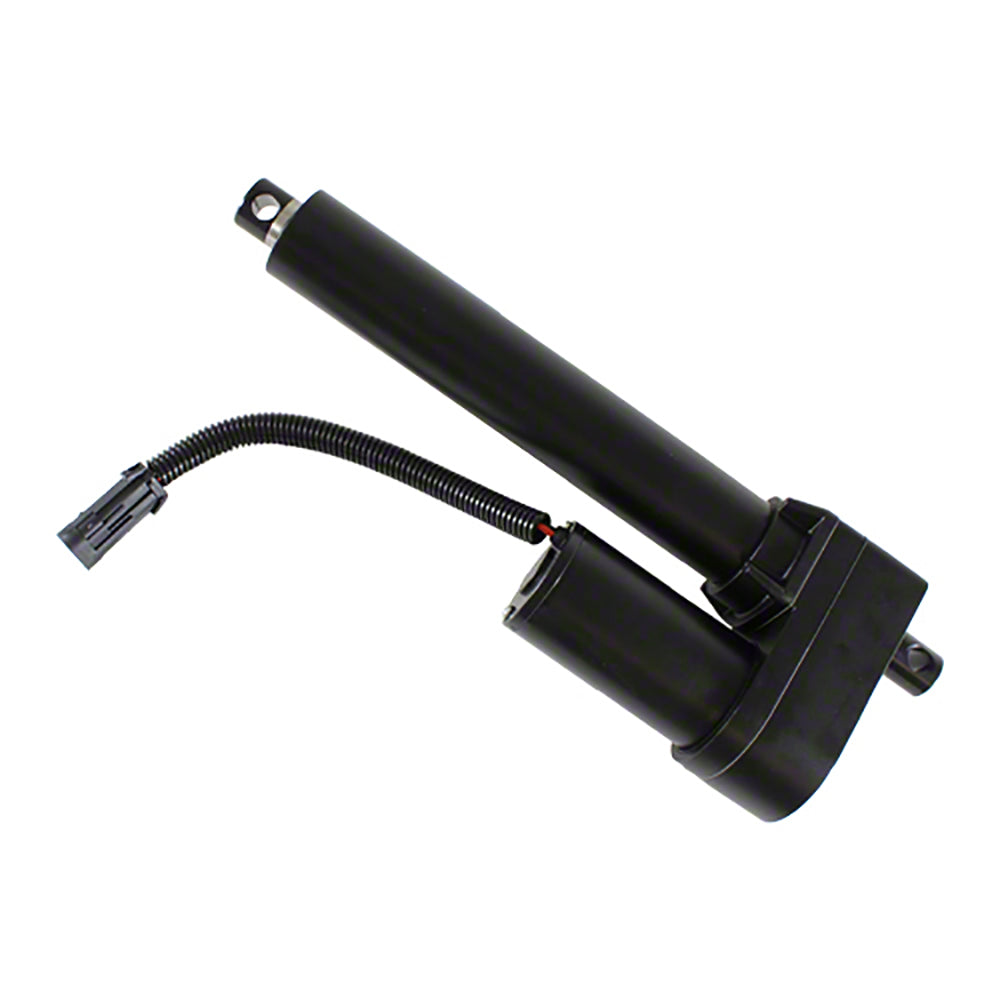 ELL70-0131 Round Baler Actuator Fits Challenger RB453 RB462 RB463 RB463A RB562