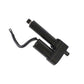 ELL70-0134 Round Baler Twine Wrap Actuator Fits Hesston 530 730 830 1734 5134