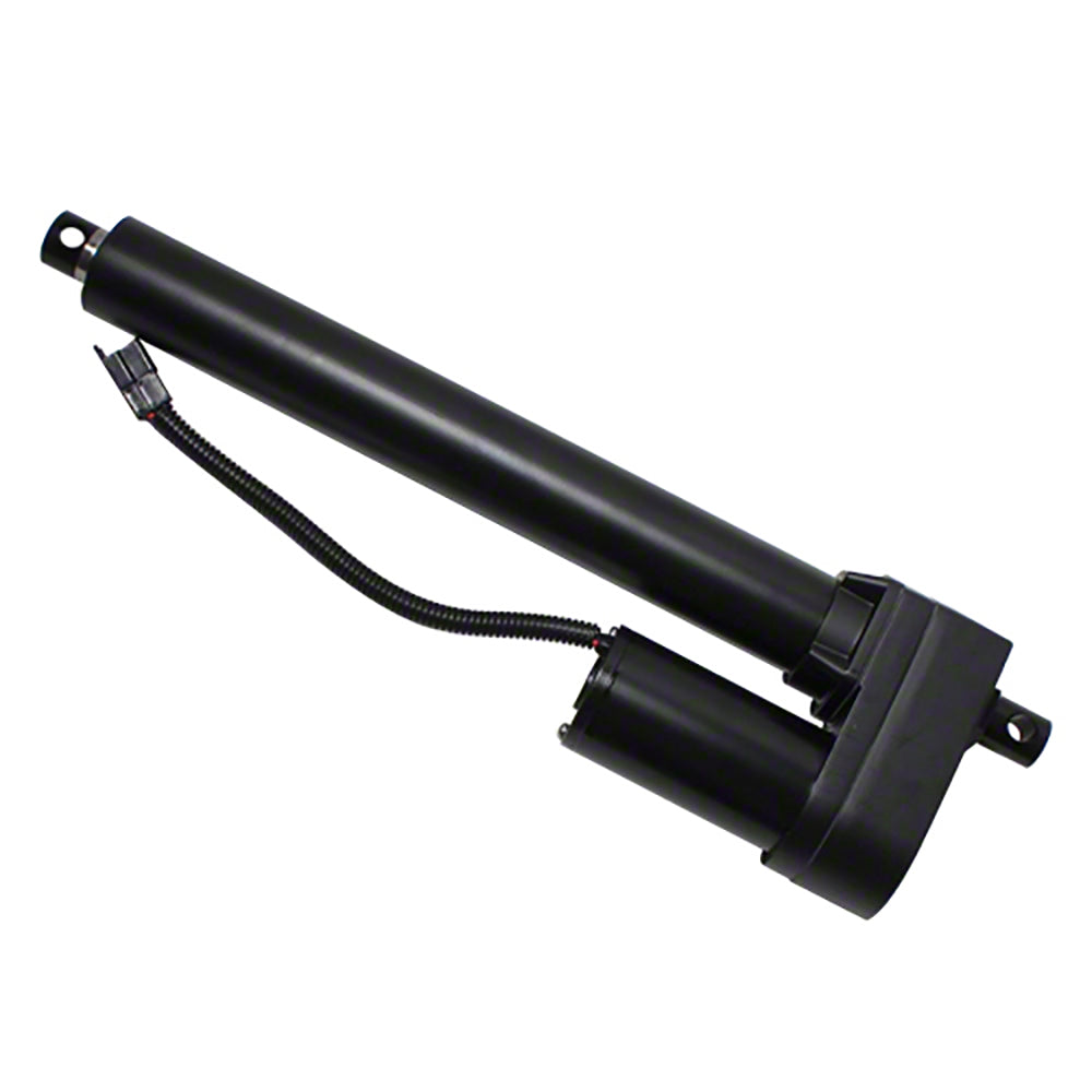 ELL70-0136 Cutting Platform Actuator Fits Massey Ferguson 5100 5200 7200 8200