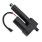768929 GlideForce Will-Fit Linear Actuator Fits Case/International Harvester