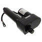 Linear Actuator Replacement For Balers 86634125 GF12-1045