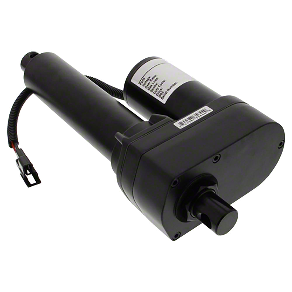 Linear Actuator Replacement For Balers 86634125 GF12-1045