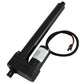 ELL70-0140 Combine Straw Chopper Actuator Fits John Deere 9560 STS 9570 STS