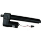 GlideForce Will-Fit Linear Actuator Fits John Deere Replaces AE52551
