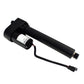 Will-Fit Linear Actuator Fits Universal Products Replaces 95892001