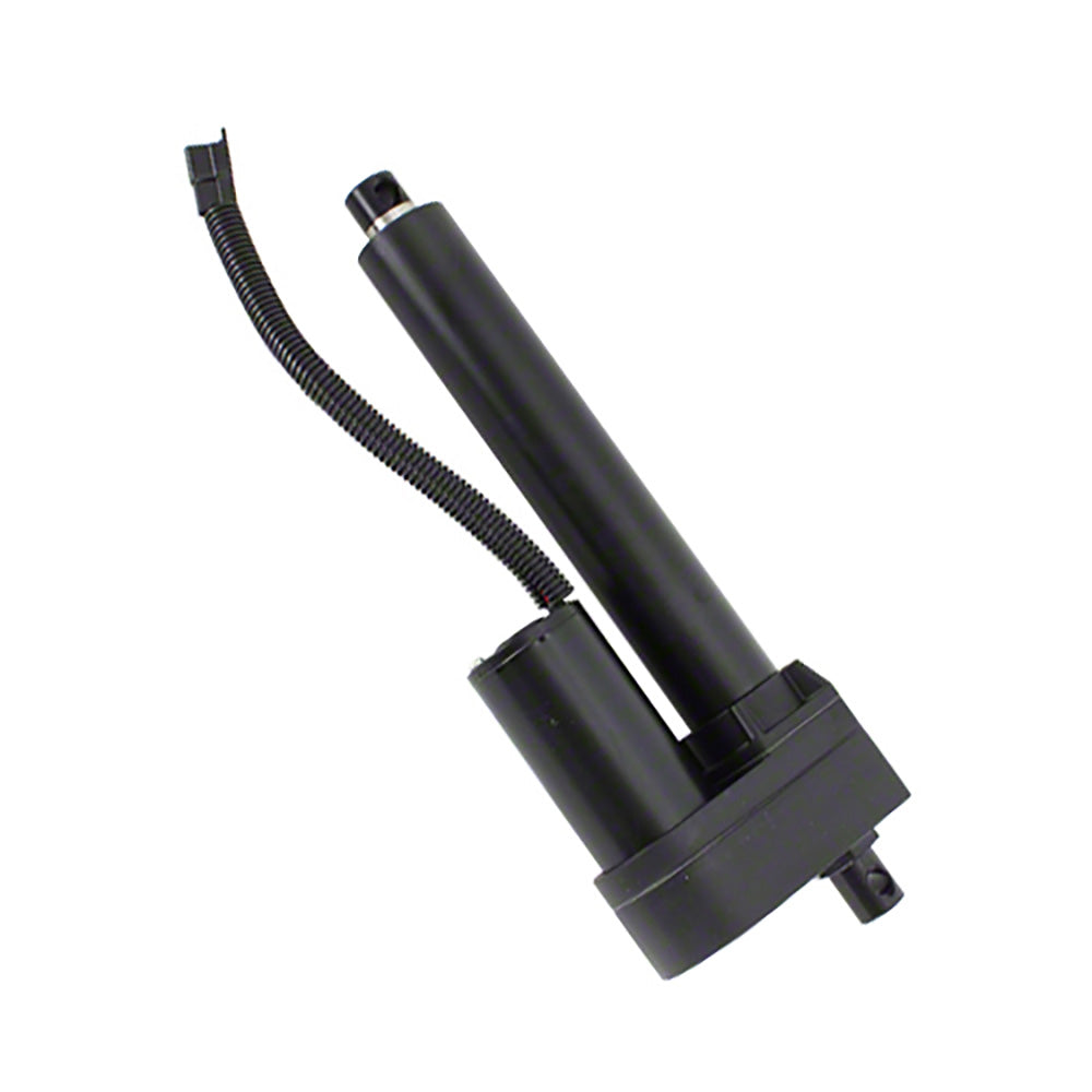 GlideForce Will-Fit Linear Actuator Fits Vermeer Replaces 95892001