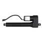 Will-Fit Linear Actuator Fits Universal Products Replaces 95892001