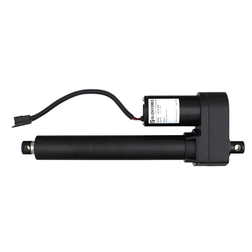 Will-Fit Linear Actuator Fits Universal Products Replaces 95892001