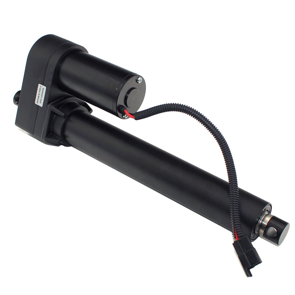 Will-Fit Linear Actuator Fits Universal Products Replaces 95892001