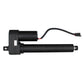 Will-Fit Linear Actuator Fits Universal Products Replaces 95892001