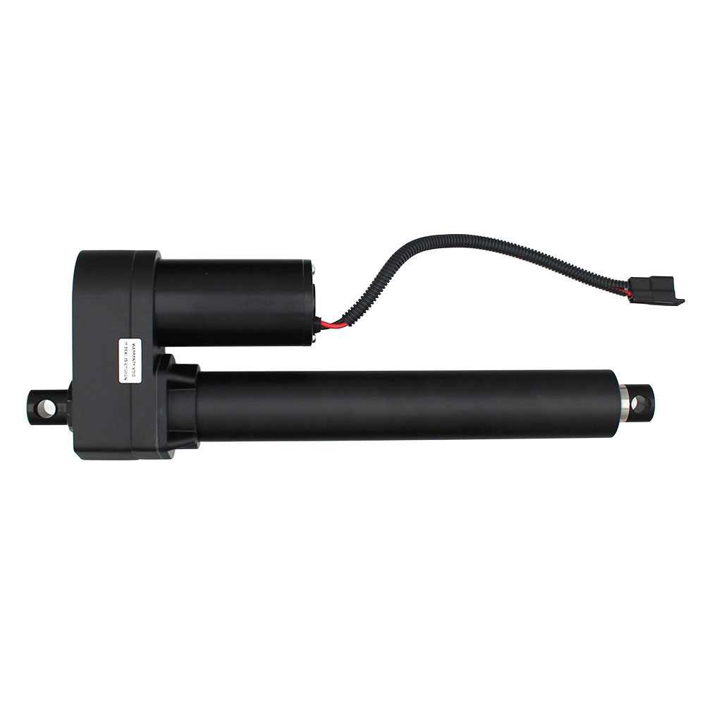 Will-Fit Linear Actuator Fits Universal Products Replaces 95892001