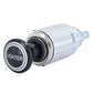 R7776 Cigarette Lighter, 6 Volt - Fits Minneapolis-Moline Model 335