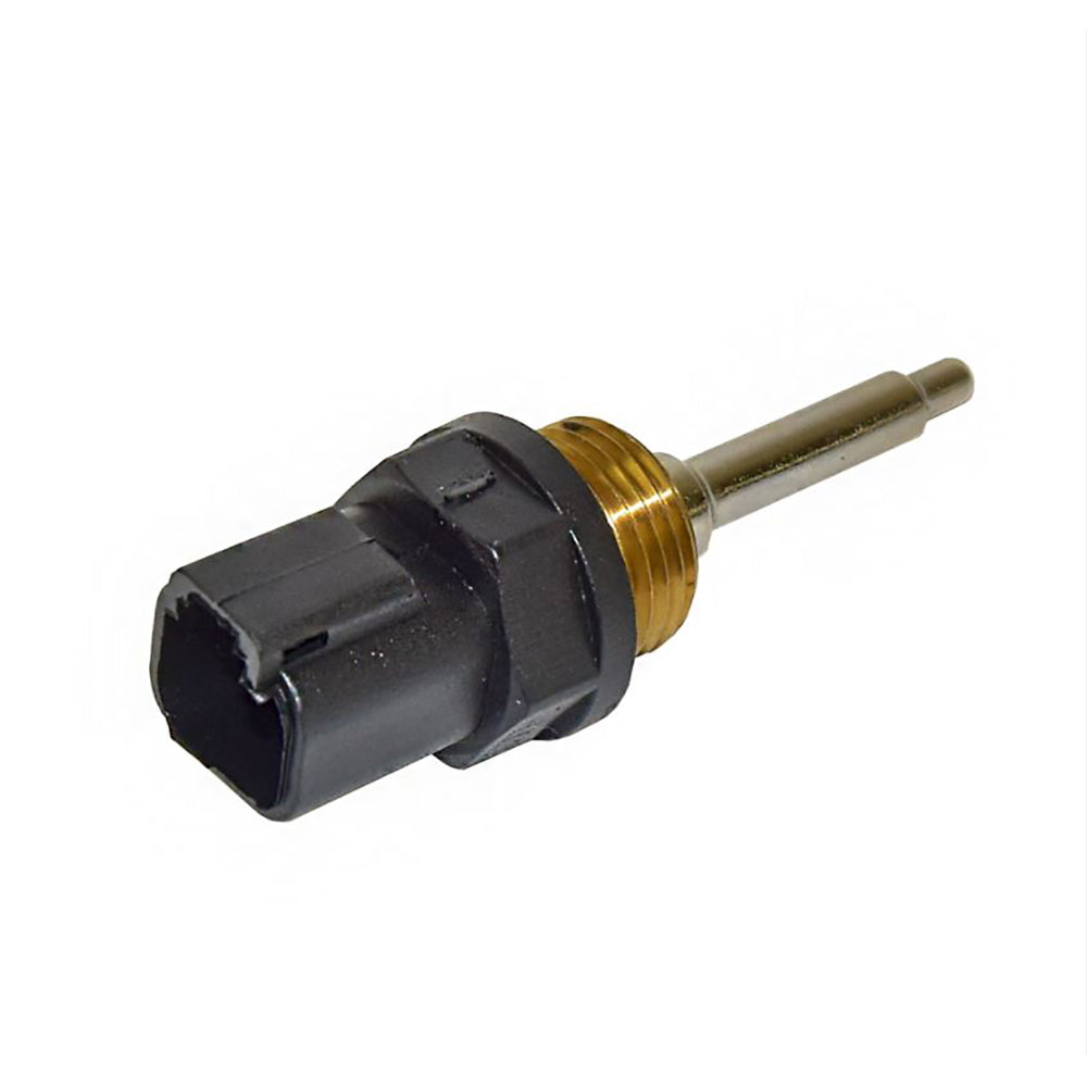 Fits Caterpillar Sensor 2644297 - 289C 289C2 289D 289D3 297C 297D