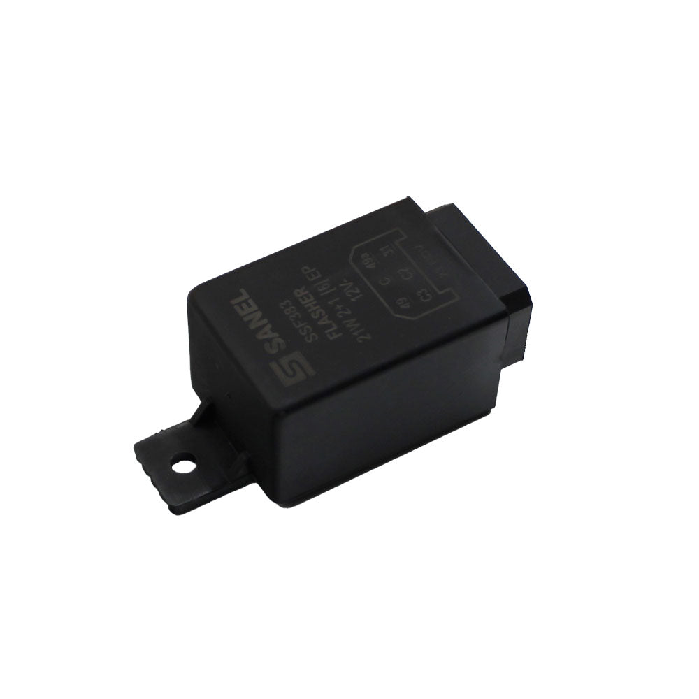Indicator Unit Fits John Deere Replaces AL32891