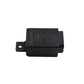 Indicator Unit Fits Massey Ferguson Replaces 135701000000