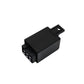 Indicator Unit Fits Massey Ferguson Replaces 135701000000