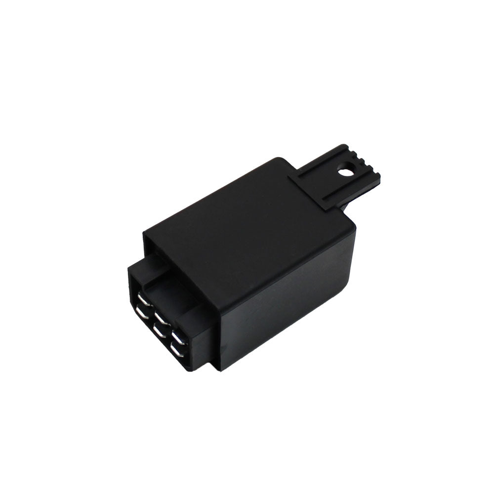 Indicator Unit Fits John Deere Replaces AL32891