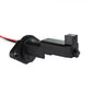 6677181 Speed Sensor Fits Bobcat A220, A300, S220, S300