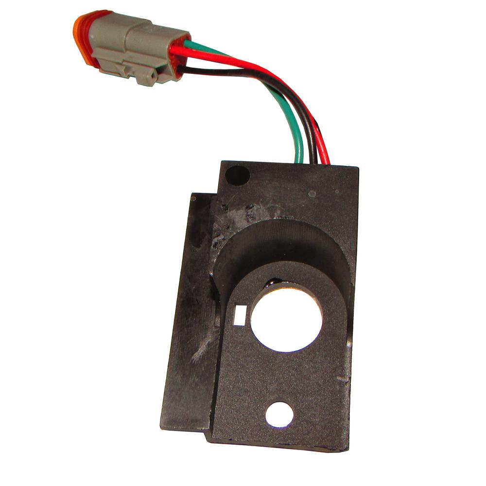 Seat Bar Sensor Switch Fits Bobcat 553 653 751 753 763 773 Skid Steer 710525