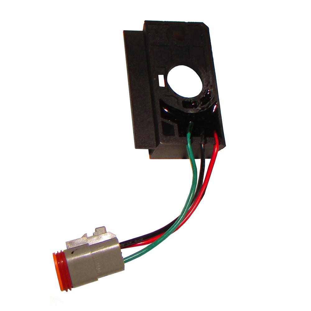 Lap Bar Sensor Fits Bobcat Replaces 7105252