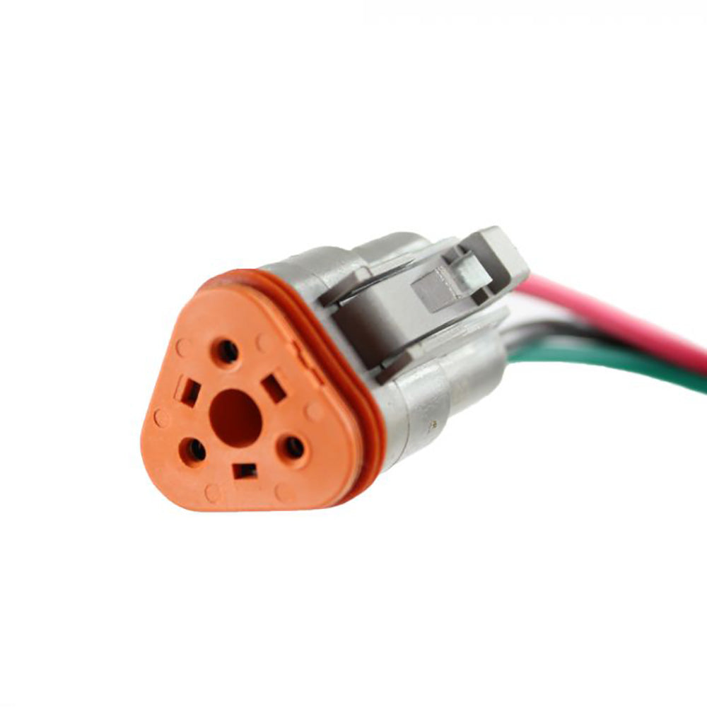 One Lap Bar Sensor 7105252 Fits Bobcat 751 753 763 773 Fits Duraforce