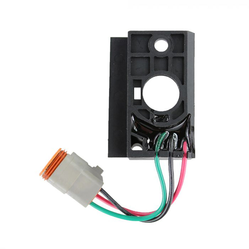 Seat Bar Sensor Switch Fits Bobcat 553 653 751 753 763 773 Skid Steer 710525