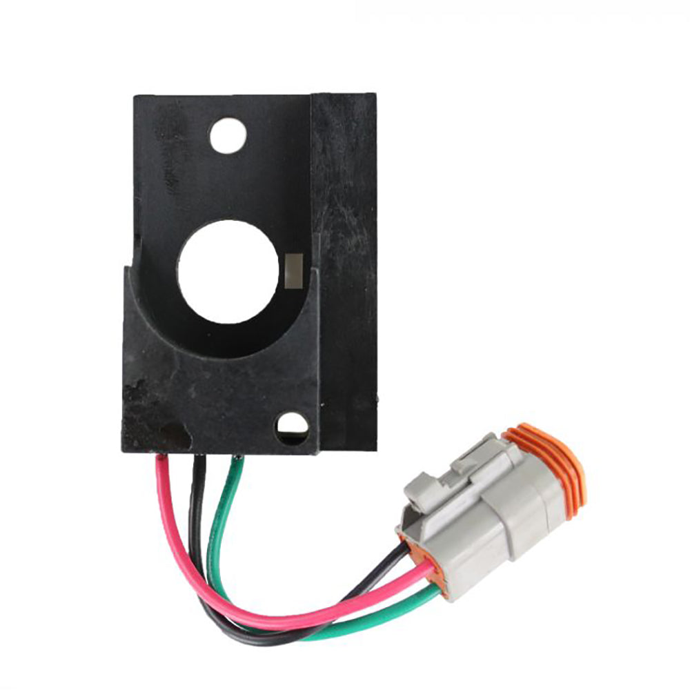 Seat Bar Sensor Fits Bobcat 553 653 751 753 763 773 Lap Skid Steer Switch 71