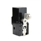 6646781 Alarm backup Switch Fits Bobcat 450 453 463 542 553 645 653 742 743