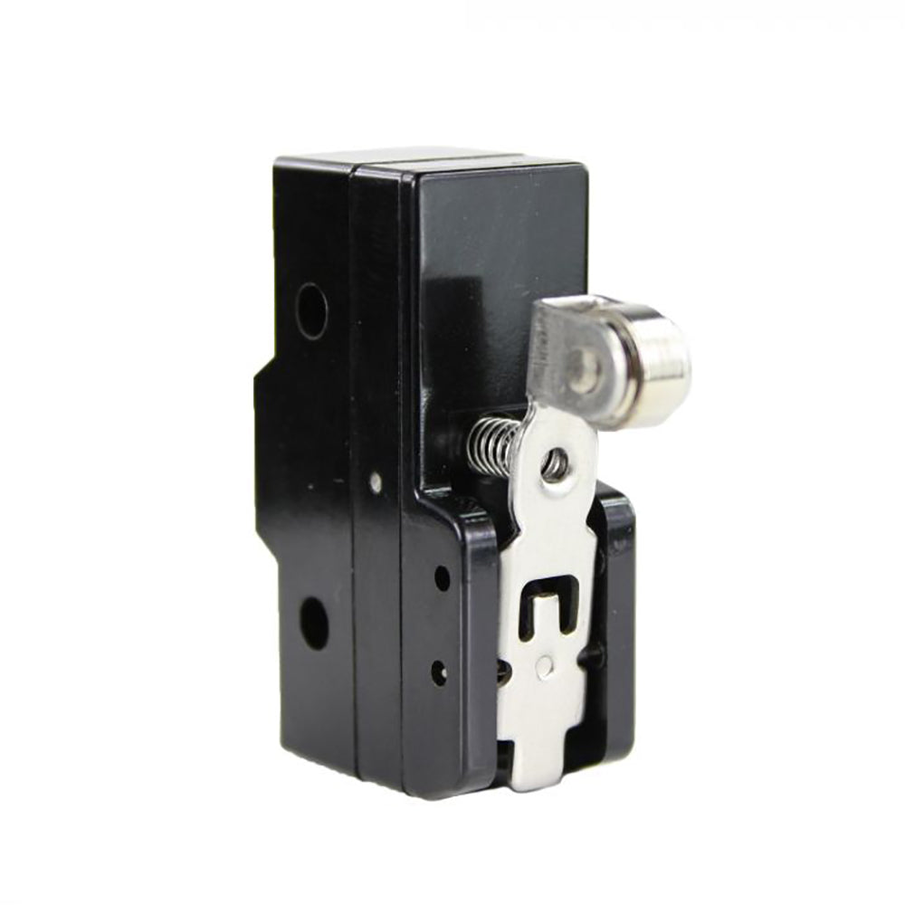 6646781 Alarm backup Switch Fits Bobcat 450 453 463 542 553 645 653 742 743