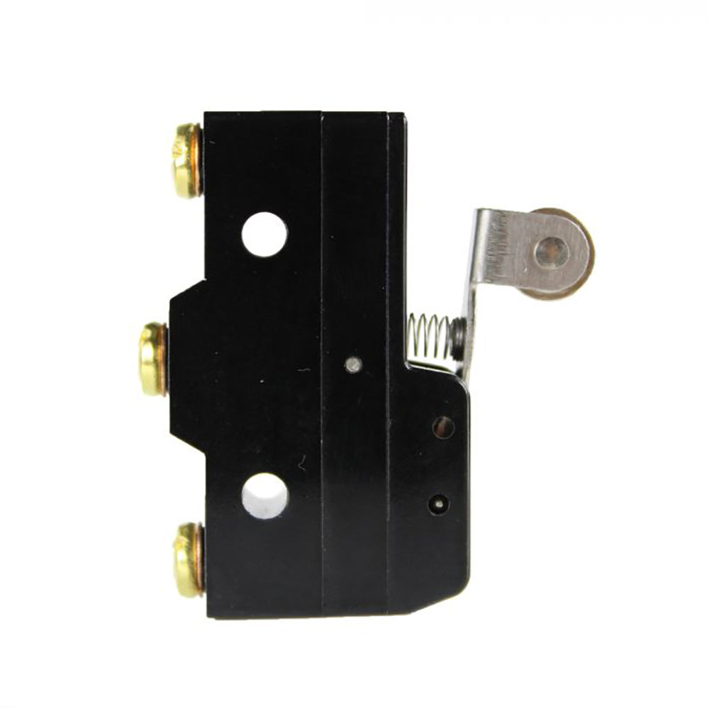 Backup Alarm Switch Fits Bobcat Skid Steer 853 863 873 883