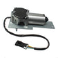 Wiper Motor Fits Bobcat S160 S175 S70 S100 S130 S150 S185 Skid Arm Blade Gla