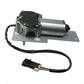 Wiper Motor Fits Bobcat Replaces 6679476
