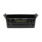 ST-1000 Radio Fits John Deere Replaces 701190