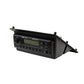 REI Radio ST-1000 AM/FM/WB/AUX Stereo Radio w/D6 Connector Fits series 30 and 40
