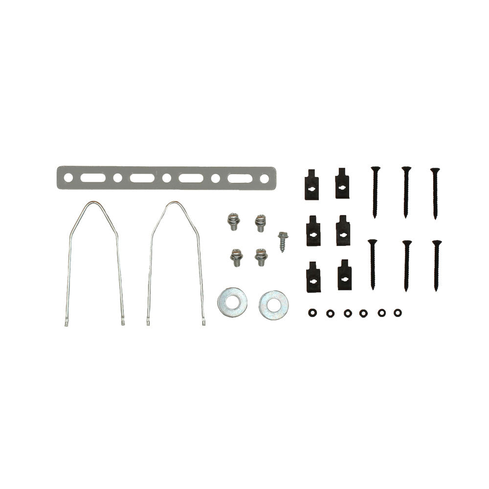 ST-1000 Radio Fits John Deere Replaces 701190