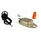 One New Electronic Ignition Module Fits John Deere 170, 175, 180, 185