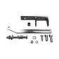 MFS3771 Alternator Bracket Kit - Fits Massey Harris