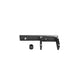 MFS3771 Alternator Bracket Kit - Fits Massey Harris
