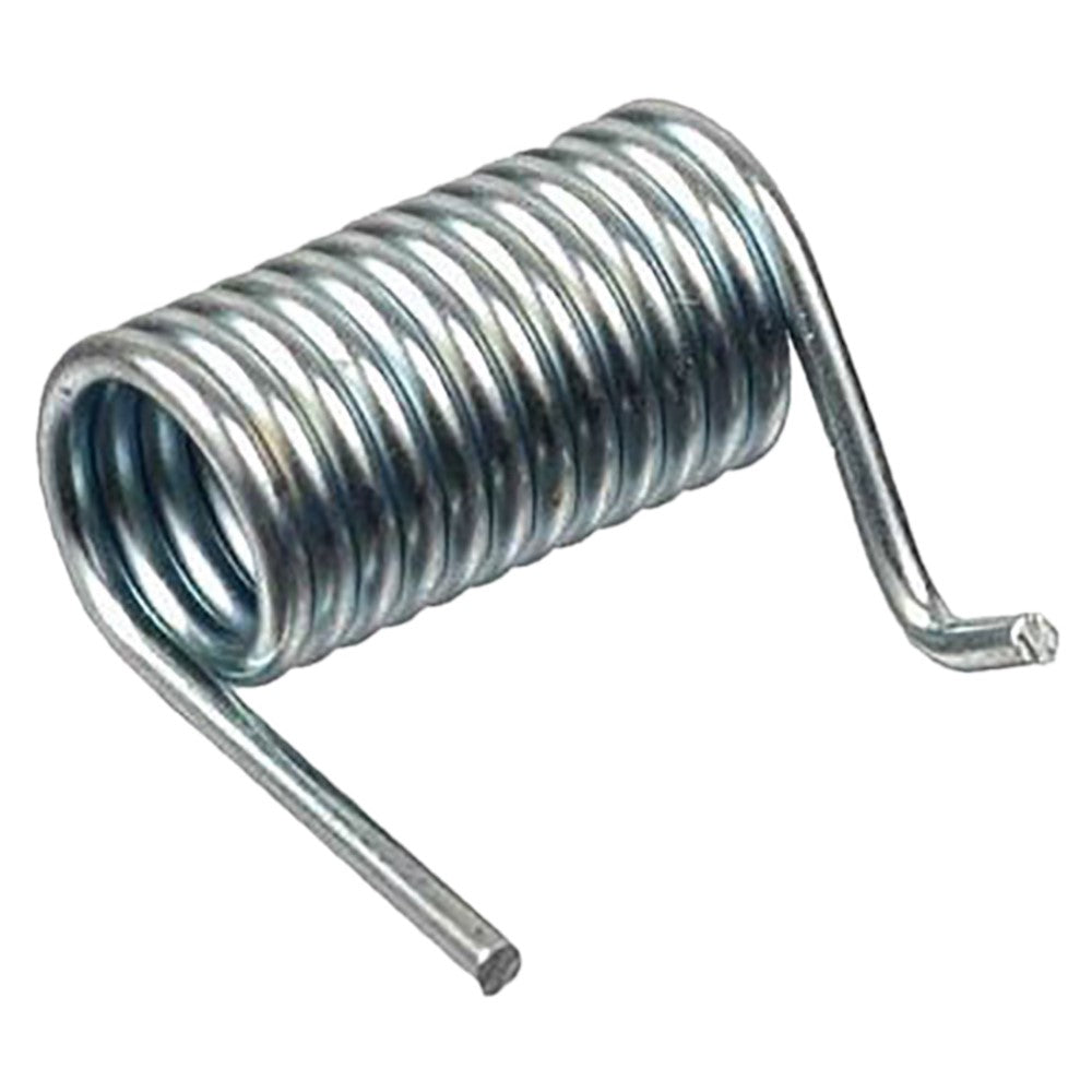 Delco Brush Spring Fits Universal Products