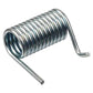 Fits Delco Brush Spring Fits Universal Products
