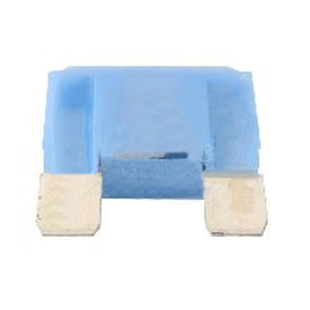 MAXI60 Fuse Cartridge for Universal Products