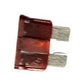 ATO75 Fuse Cartridge for Universal Products