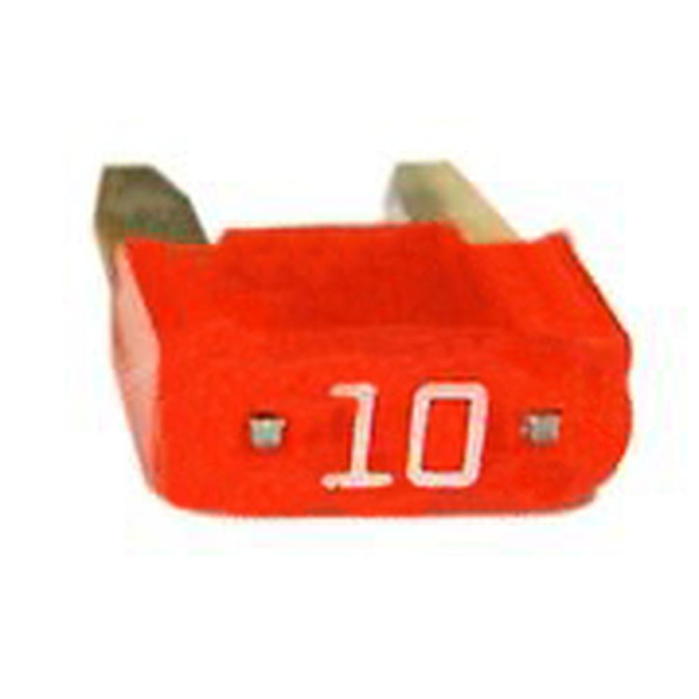 MINI10 Fuse Cartridge for Universal Products