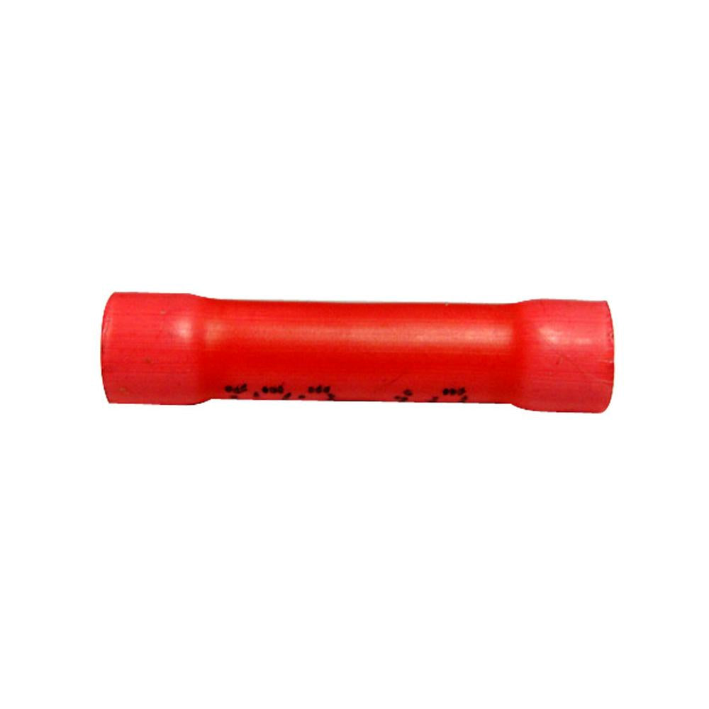 160180-2010 Butt Connector 22-18 GA for Universal Products