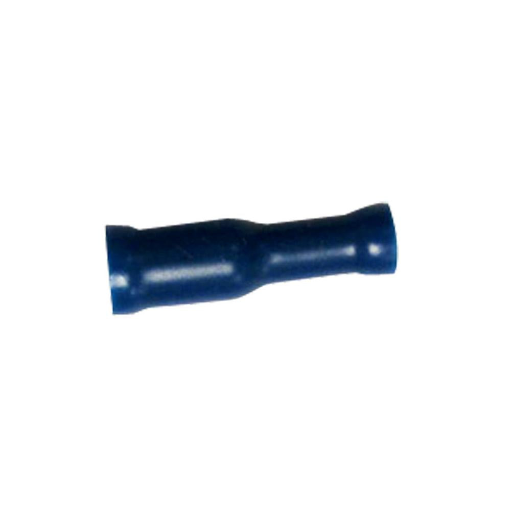 160226-2010 Spade Terminal for Universal Products