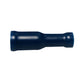 160226-2010 Spade Terminal for Universal Products