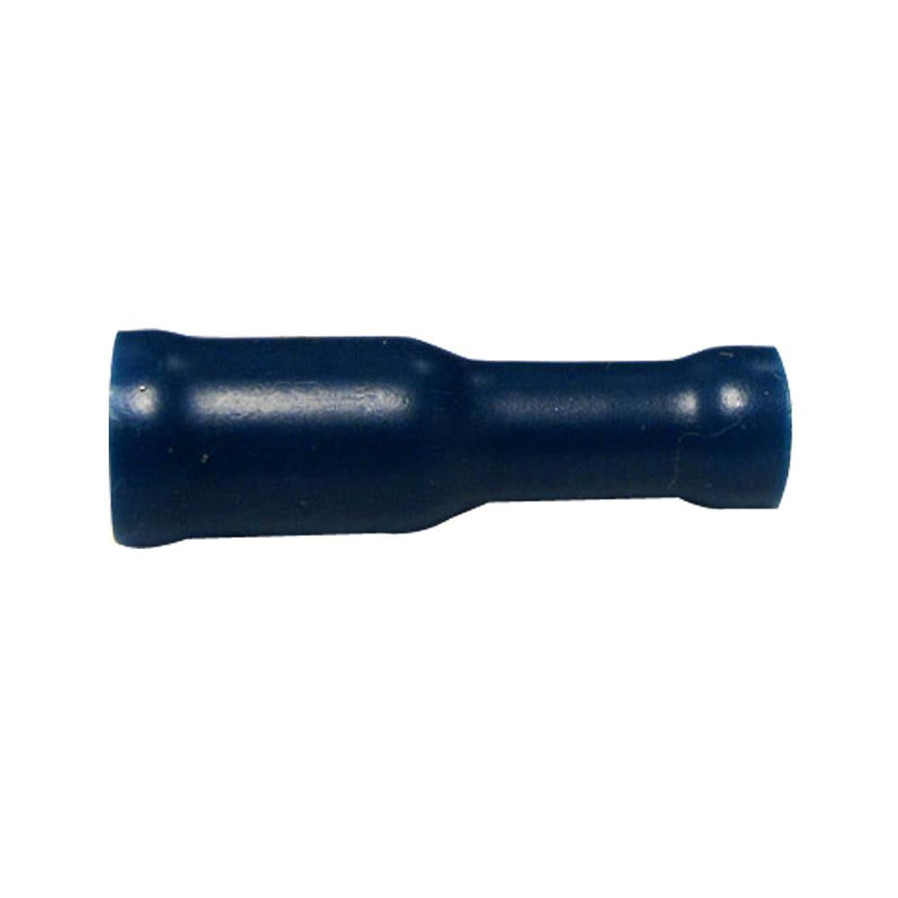 160226-2010 Spade Terminal for Universal Products