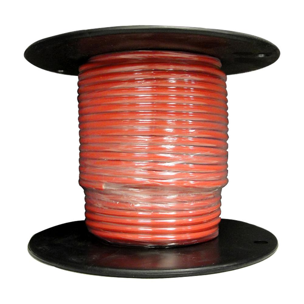 PW110R Wire for Universal Products