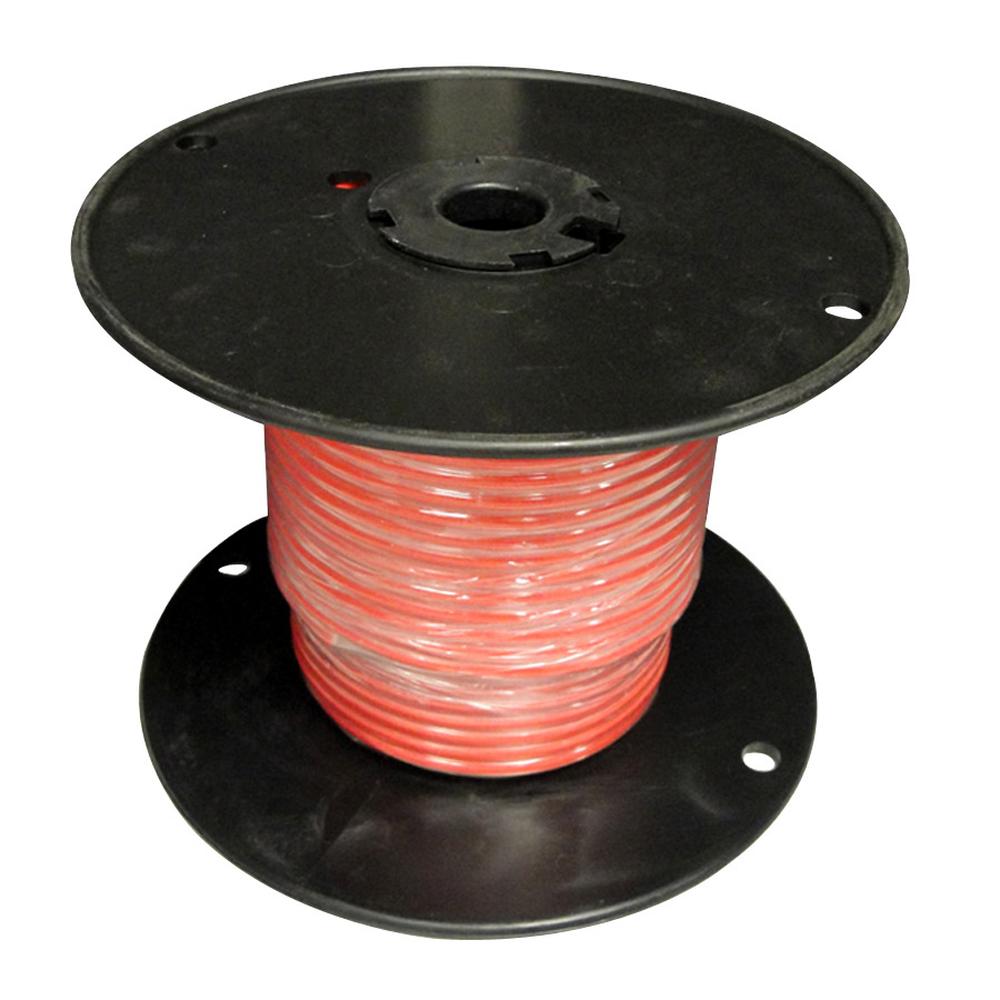 PW110R Wire for Universal Products